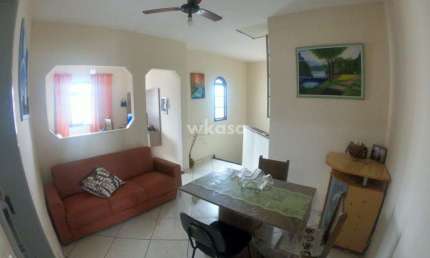 Casa com 5 quartos à venda no Parque Residencial Laranjeiras, Serra 