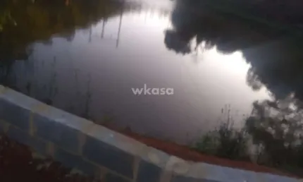 Chácara / sítio à venda no Santa Lúcia, Santa Teresa 