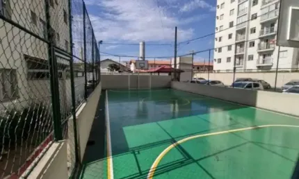 Apartamento com 2 quartos à venda no Colina de Laranjeiras, Serra 