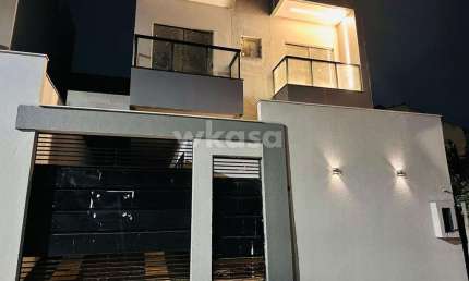 Casa com 3 quartos à venda no Colina de Laranjeiras, Serra 