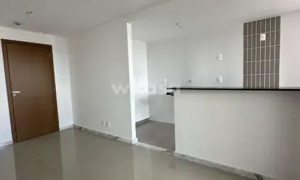 Apartamento com 2 quartos à venda na Praia de Itaparica, Vila Velha 