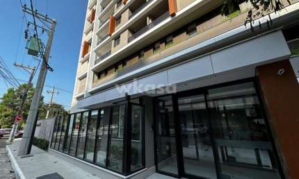 Apartamento com 2 quartos à venda no Mata da Praia, Vitória 