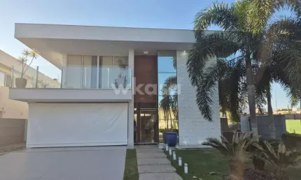 Casa com 4 quartos à venda no Jacuhy, Serra 