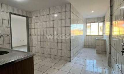 Apartamento Conjunto em Vila Independência  -  Cariacica