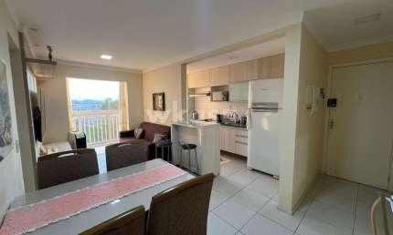 Apartamento com 3 quartos à venda no Valparaíso, Serra 