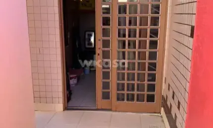 Casa com 3 quartos à venda no Valparaíso, Serra 