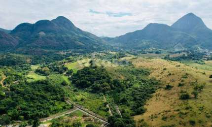 Chácara / sítio à venda no Nova Campo Grande, Cariacica 