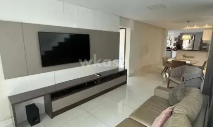 Casa com 3 quartos à venda no Parque Residencial Laranjeiras, Serra 