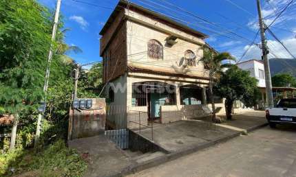 Casa com 7 quartos à venda na Vista da Serra I, Serra 