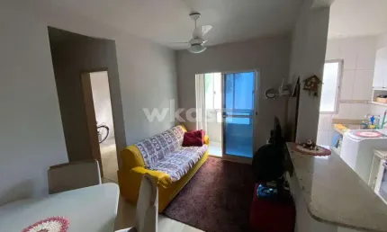 Apartamento com 2 quartos à venda no Jardim Limoeiro, Serra 