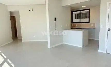 Apartamento com 3 quartos à venda no Centro de Vila Velha, Vila Velha 