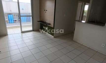 Apartamento com 2 quartos à venda no Colina de Laranjeiras, Serra 