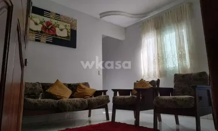 Apartamento com 2 quartos à venda no Nova Itaparica, Vila Velha 