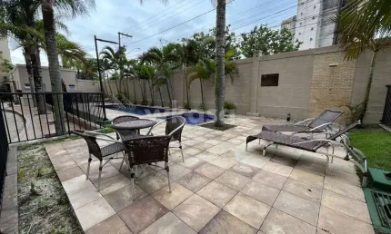 Apartamento com 2 quartos à venda no Morada de Laranjeiras, Serra 