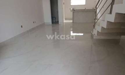 Casa com 3 quartos à venda no Colina de Laranjeiras, Serra 