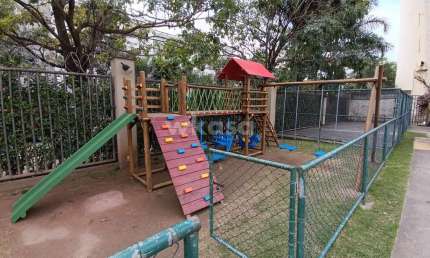 Apartamento com 2 quartos à venda no Colina de Laranjeiras, Serra 
