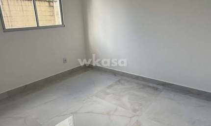 Apartamento com 2 quartos à venda no Colina de Laranjeiras, Serra 