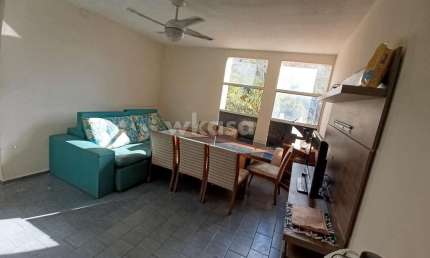 Apartamento com 2 quartos à venda no Valparaíso, Serra 