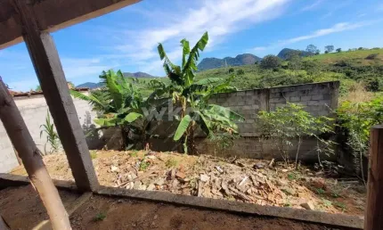 Casa com 3 quartos à venda no Centro da Serra, Serra 