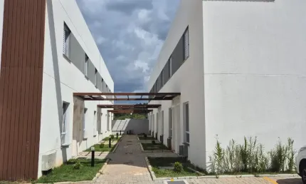 Casa com 2 quartos à venda na Alameda Tuca, Jardim dos Ipês, Cotia