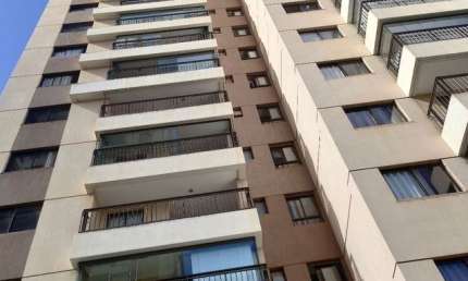 Apartamento com 3 quartos à venda na Rua das Garças, 8765, Piatã, Salvador
