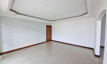 Apartamento com 4 quartos à venda na Rua Doutor Raimundo Magaldi, 678, Costa Azul, Salvador