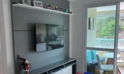 Casa em condomínio fechado com 3 quartos à venda na Rua das Patativas, 876, Imbuí, Salvador