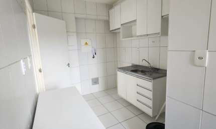 Apartamento com 3 quartos à venda na Rua Otacílio Santos, 678, Brotas, Salvador