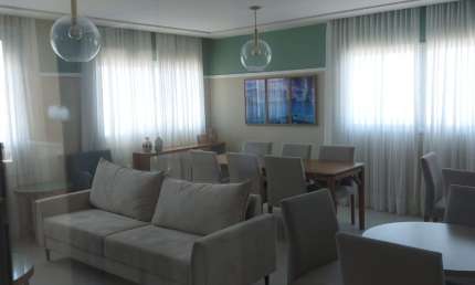 Apartamento com 2 quartos à venda na Rua Arthur de Azevêdo Machado, 654, Costa Azul, Salvador