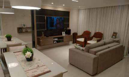Apartamento com 2 quartos à venda na Rua Teixeira Barros, 875, Parque Bela Vista, Salvador