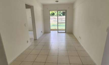 Apartamento com 3 quartos à venda na Rua Otacílio Santos, 765, Brotas, Salvador