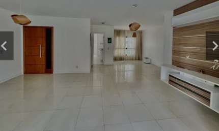 Apartamento com 4 quartos à venda na Rua Le Parc, 876, Patamares, Salvador