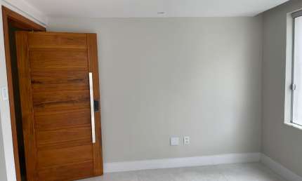 Apartamento com 3 quartos à venda na Rua Artur Gomes de Carvalho, 543, Pituba, Salvador