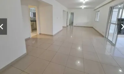 Apartamento com 3 quartos à venda na Avenida Alphaville, 567, Alphaville I, Salvador