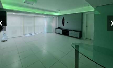 Apartamento com 2 quartos à venda na Avenida Luís Viana, 567, Alphaville I, Salvador