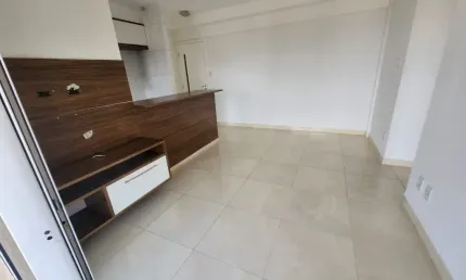 Apartamento com 2 quartos à venda na Rua Otacílio Santos, 897, Brotas, Salvador