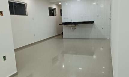 Apartamento com 2 quartos à venda na Rua Artêmio da Luz Luz, Centro, Lauro de Freitas