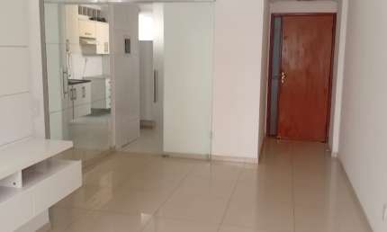 Apartamento com 2 quartos à venda na Rua Frederico Edelweiss, 765, Rio Vermelho, Salvador