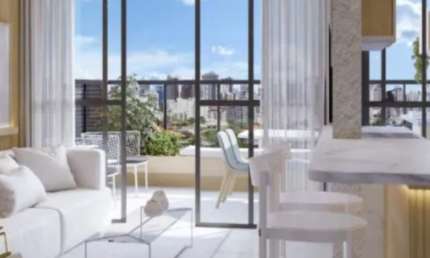 Apartamento com 3 quartos à venda na Rua Sílvio Valente, 9076, Itaigara, Salvador