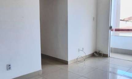 Apartamento com 3 quartos à venda na Avenida Leão, 567, IAPI, Salvador