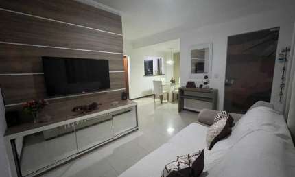 Casa com 4 quartos para alugar na Rua Maria de Lourdes Cidreira, 765, Ipitanga, Lauro de Freitas
