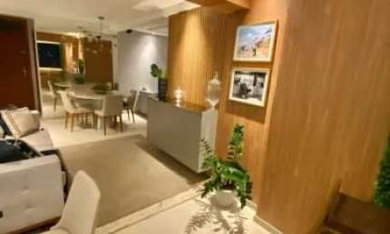 Apartamento com 3 quartos à venda na Rua Rodolpho Coelho Cavalcante, 567, Armação, Salvador