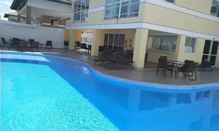 Casa em condomínio fechado com 4 quartos à venda na Alameda Praia de Atalaia, 567, Stella Maris, Salvador