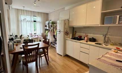 Apartamento com 1 quarto à venda na Alameda Praia de Guarapari, 654, Stella Maris, Salvador
