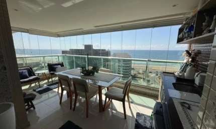 Apartamento com 3 quartos à venda na Rua Rodrigues Dórea, 890, Armação, Salvador