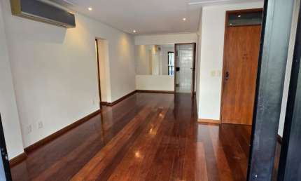 Apartamento com 3 quartos para alugar na Rua Leonor Calmon, 876, Candeal, Salvador