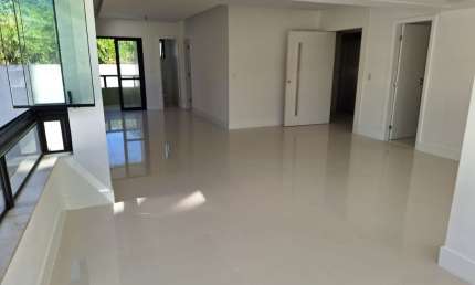 Apartamento com 3 quartos para alugar na Rua Anquises Reis, 896, Armação, Salvador