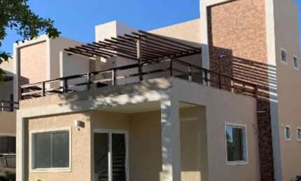 Casa em condomínio fechado com 3 quartos para alugar na Rodovia BA-099 - Estrada do Côco, 876, Vilas de Abrantes, Camaçari