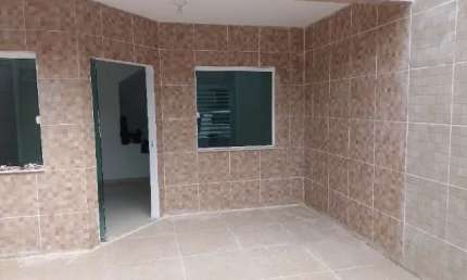 Casa com 2 quartos à venda na Rua Margaridas Brancas, 789, Jardim das Margaridas, Salvador