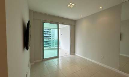 Apartamento com 2 quartos à venda na Rua Frederico Simões, 987, Caminho das Árvores, Salvador